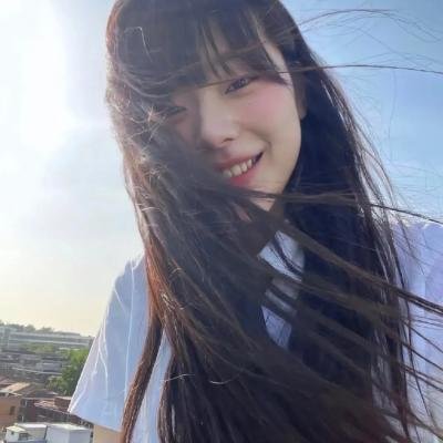 春宵苦短,少女前进吧!