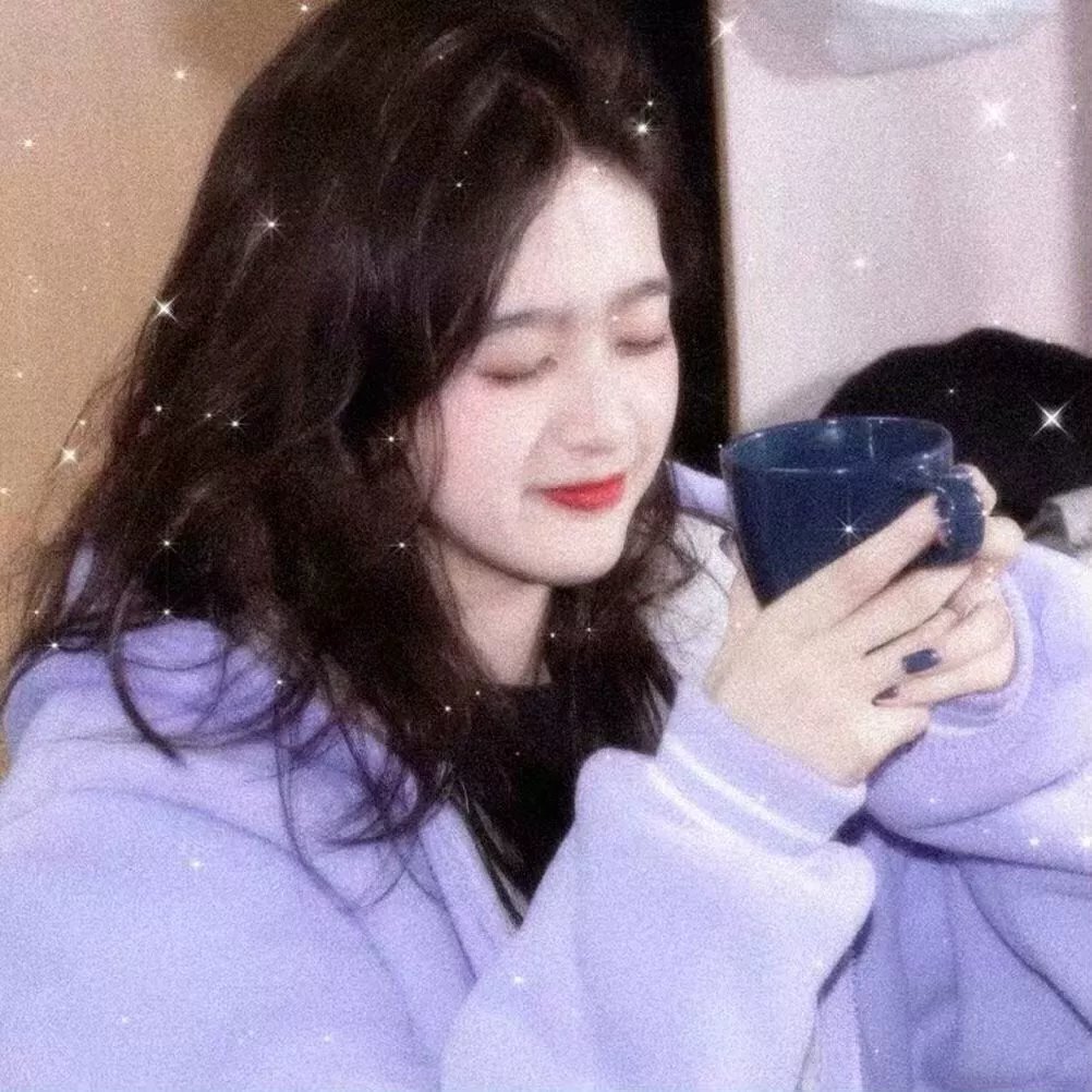 团宠千金,女儿我们回家