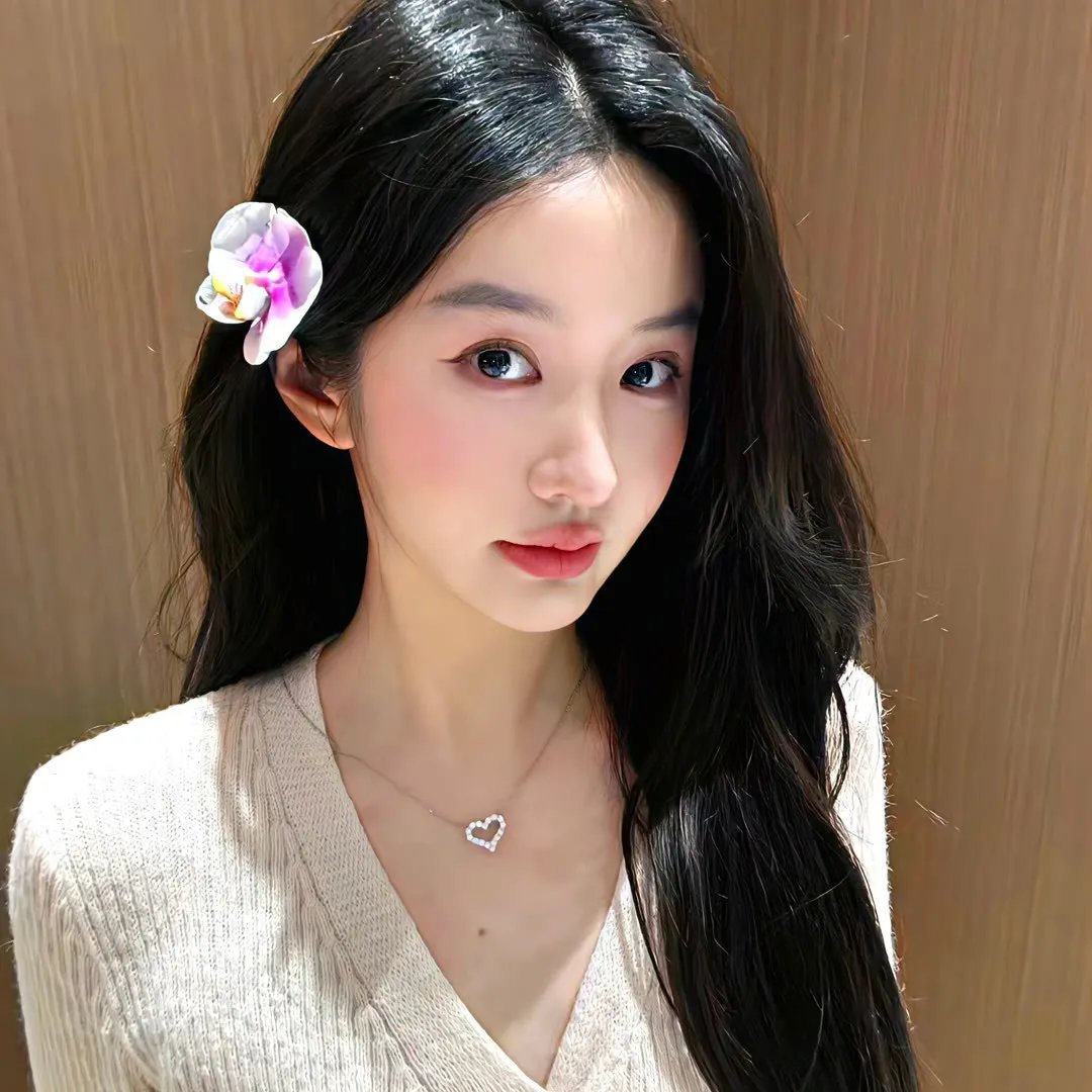 我家三爷超宠的